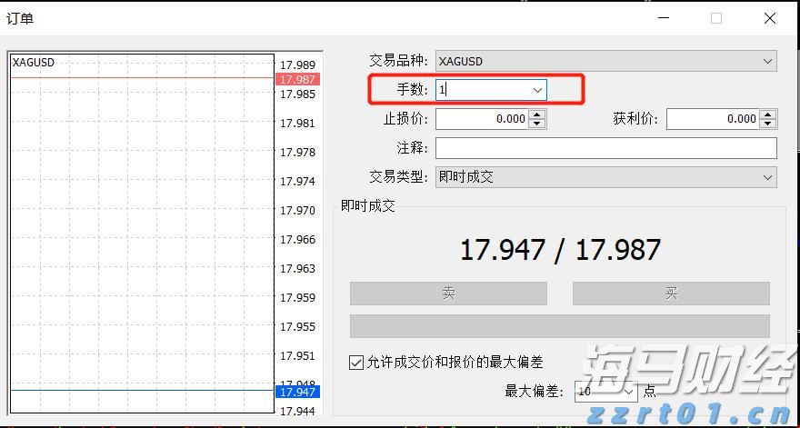 医我看丨医师们的十二时辰： 致敬每一位与时间赛跑的你
