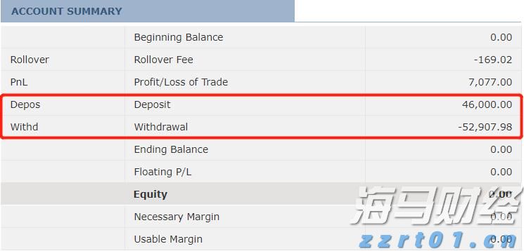 港北区PCB企业：跑出产销“加速度” 全力冲刺二季度