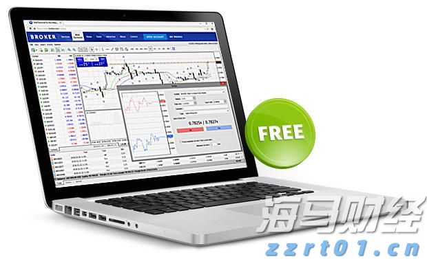 预制菜争议持续发酵,餐馆如何打消食客顾虑?