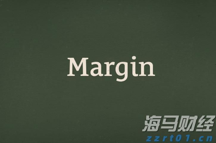 梅州辖区游览船、客渡船一律停止航行作业!这些河流可能出现超警戒洪水...