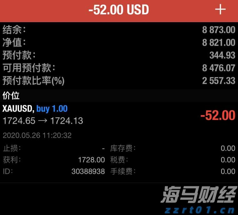 我市全力做好防汛备汛工作