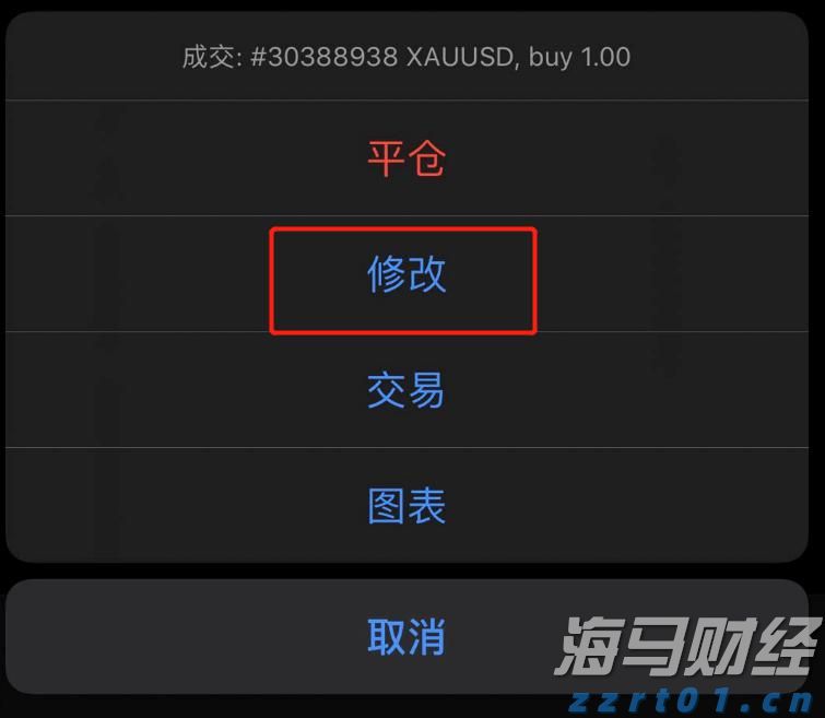 我市全力做好防汛备汛工作