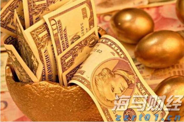 我市全力做好防汛备汛工作