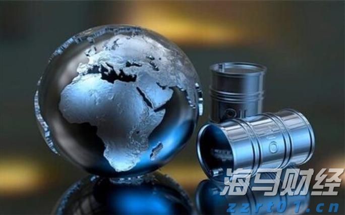 春节假期港南区接待游客近65万人次
