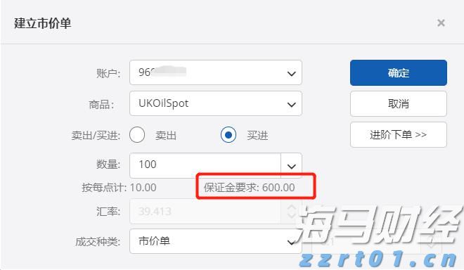 春节假期港南区接待游客近65万人次