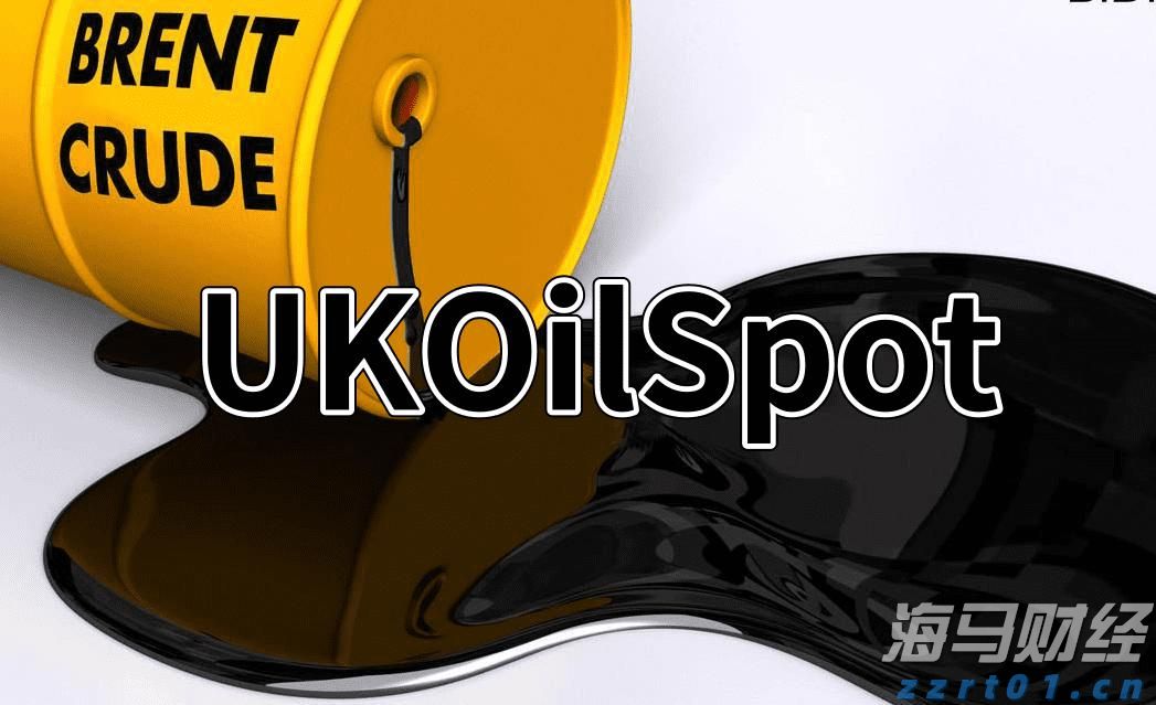 全市降雨再次增强!南山博物馆及所辖各场馆临时闭馆