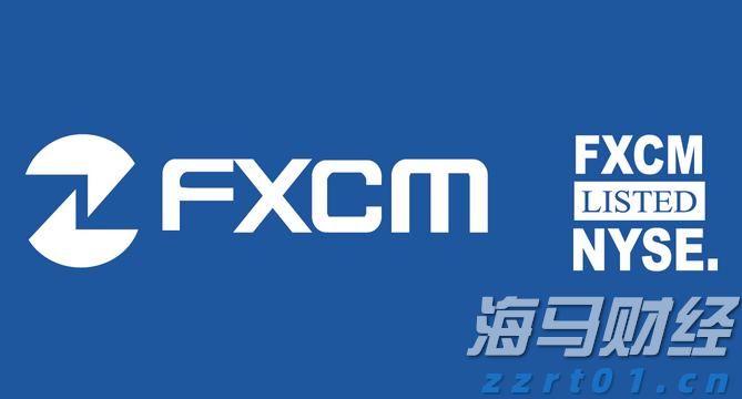 港美股投资补税潮来袭？税务自查及补缴要点一览