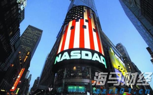 我市深化分散式评标改革赋能营商环境优化升级