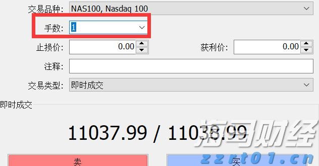 大圩镇：黄皮满枝头致富“黄金果 ”
