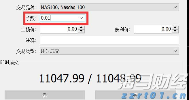 大圩镇：黄皮满枝头致富“黄金果 ”
