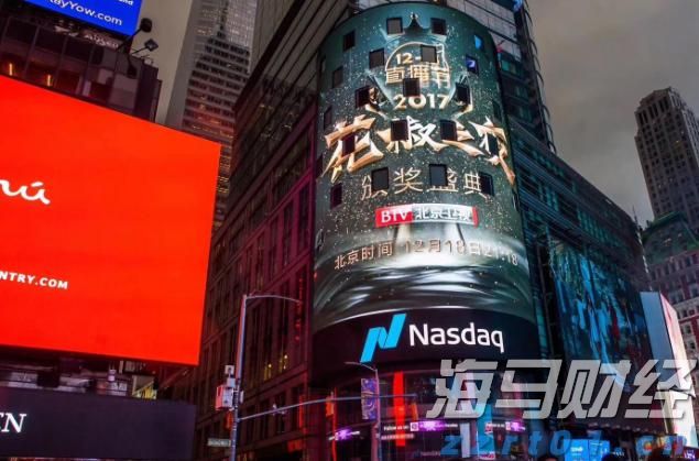 大圩镇：黄皮满枝头致富“黄金果 ”