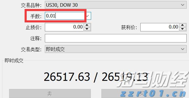 又到七夕！隔开牛郎织女的银河到底有多宽？