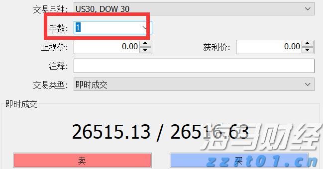 又到七夕！隔开牛郎织女的银河到底有多宽？