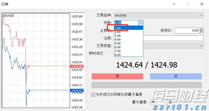 光大肉鸽养殖项目预计月底引进首批5000对种鸽