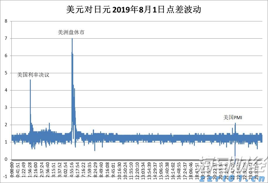 我市开展“贵港甄选”区域公共品牌采风活动