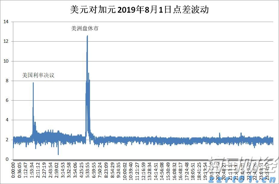 我市开展“贵港甄选”区域公共品牌采风活动