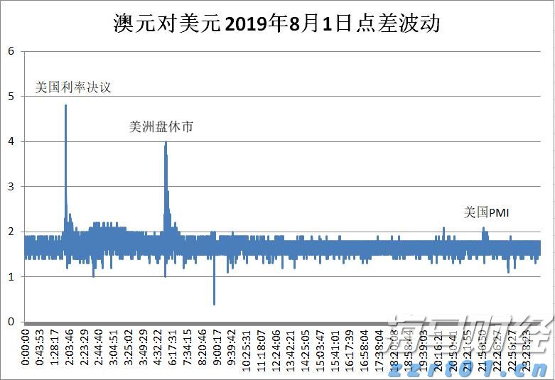我市开展“贵港甄选”区域公共品牌采风活动