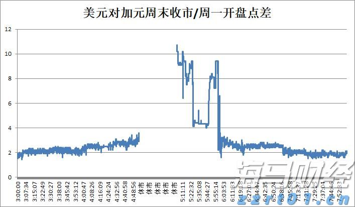 2025年湛江市职工科普大讲堂暨半城雨读书会第41期活动举行