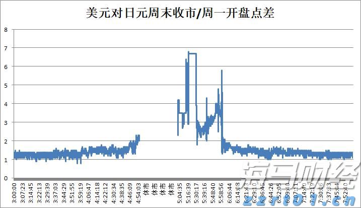 2025年湛江市职工科普大讲堂暨半城雨读书会第41期活动举行