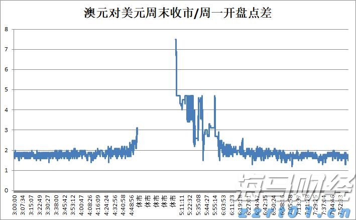 2025年湛江市职工科普大讲堂暨半城雨读书会第41期活动举行