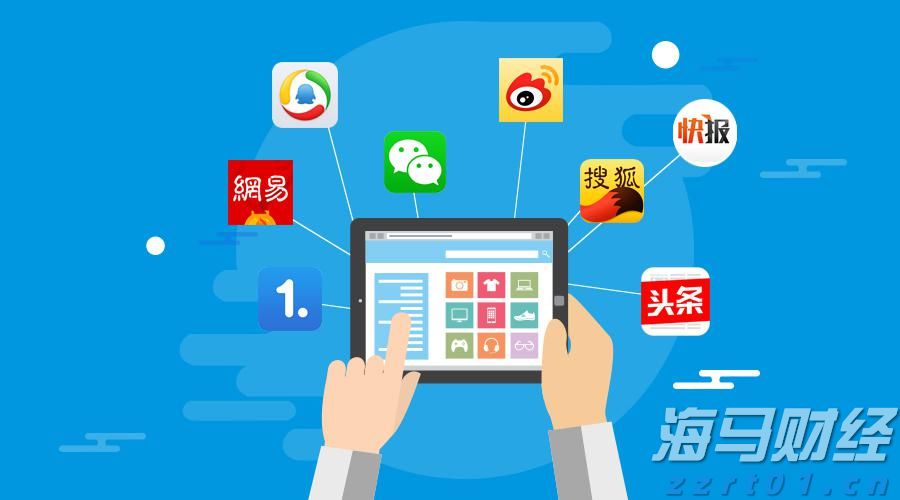 “脆弱就业”引发政策变动信号!本周财报成为市场情绪的风向标