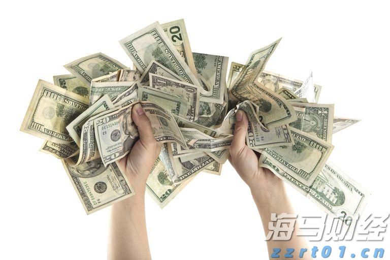 “脆弱就业”引发政策变动信号!本周财报成为市场情绪的风向标