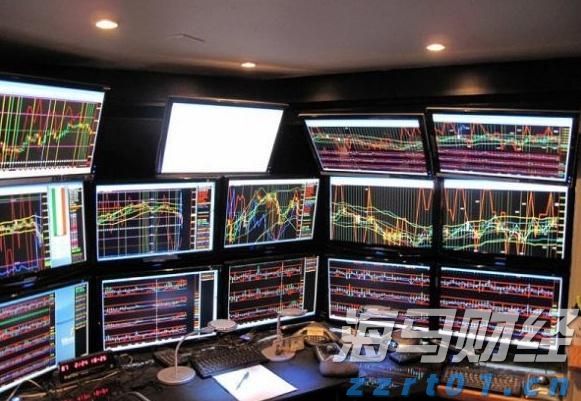 欧洲央行保持利率不变,静候美国关税政策的明朗化