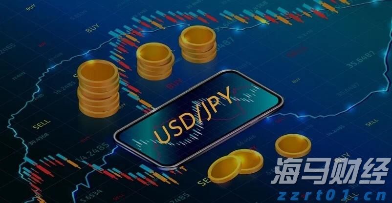 苹果(AAPL.US)财报电话会:对AI收购持开放态度,关税刺激消费贡献1%增长