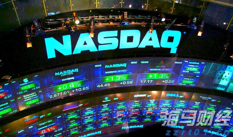 苹果(AAPL.US)财报电话会:对AI收购持开放态度,关税刺激消费贡献1%增长