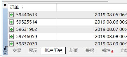 上半年梅州市城镇新增就业15101人!完成全年目标任务的83.89%