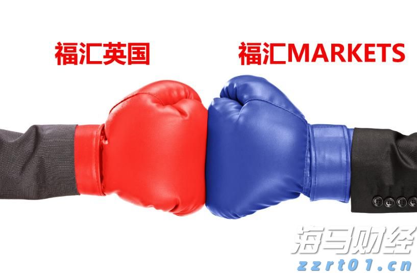 中上协:6月境内市场新增8家首发上市公司 募资总额达91.53亿元