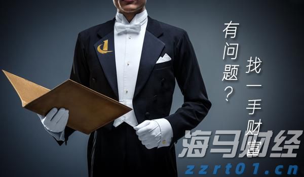 广东机器人战队摘金夺银