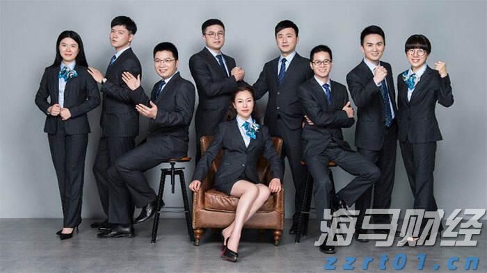 广东机器人战队摘金夺银