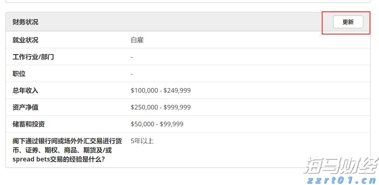 ​快讯丨我市召开2025年全市自然资源工作会议