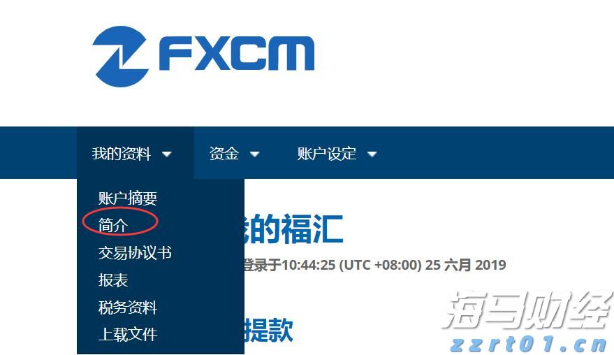 标普500首次突破6400点!AI热潮推动科技股成为牛市引擎