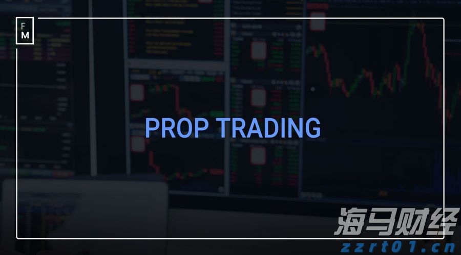 注意绕行!G35济广高速公路部分路段封闭施工