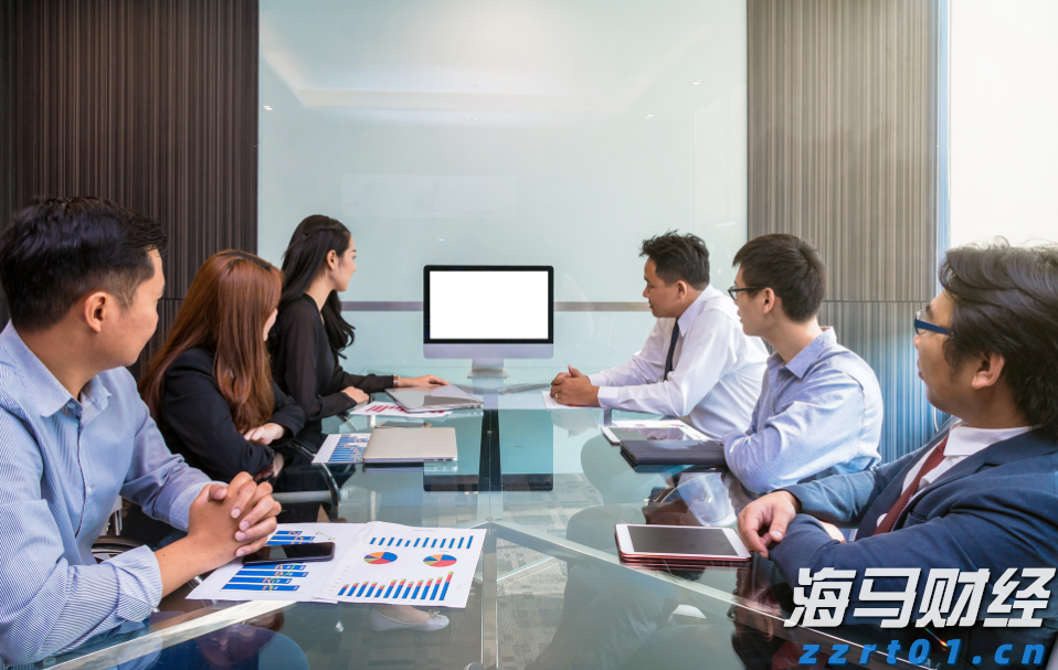 时政简讯（6月26日）