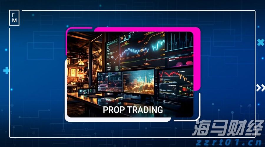 聚焦暑期安全:警惕不法分子利用中小学生实施电诈