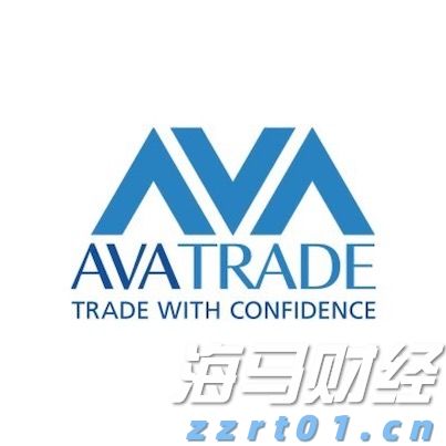 梅州七部门发出联合倡议助力梅州柚“甜蜜出山”