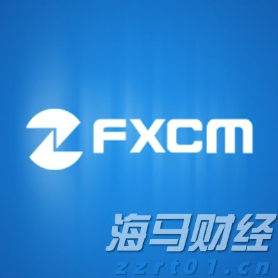 梅州七部门发出联合倡议助力梅州柚“甜蜜出山”