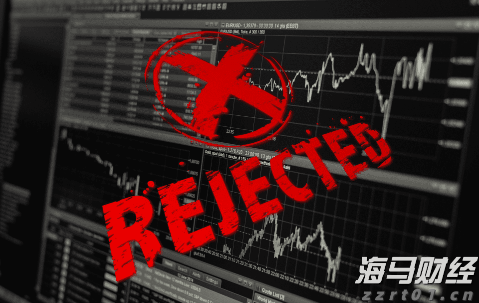 全球首个设计Agent Lovart正式版上线 首选腾讯混元3D接入