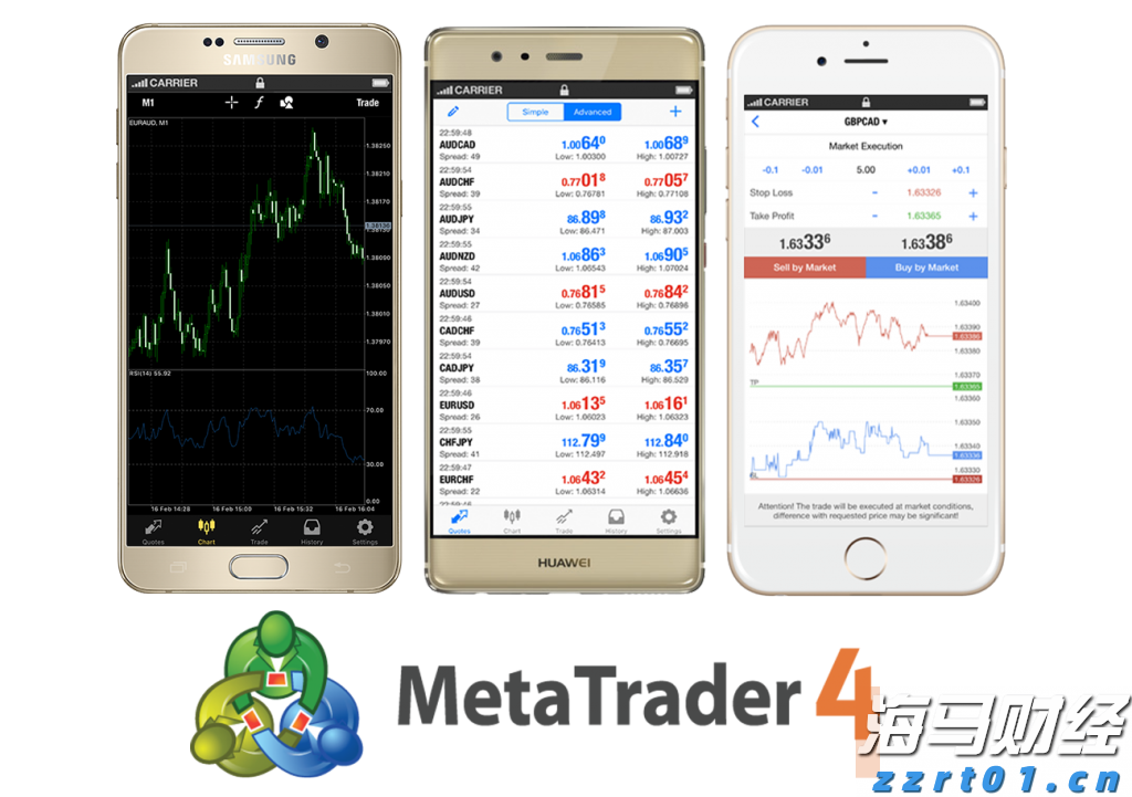 全球首个设计Agent Lovart正式版上线 首选腾讯混元3D接入