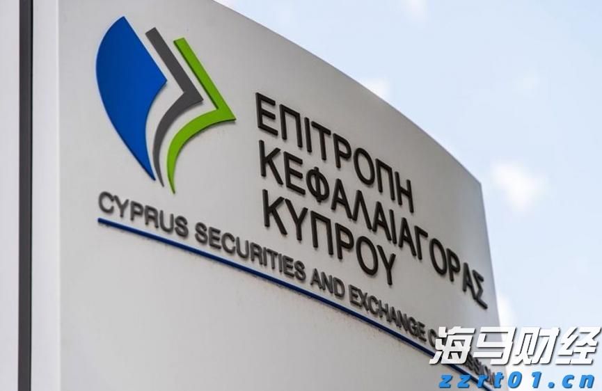 美韩将举行联合军演,朝鲜:强烈谴责,严正警告!