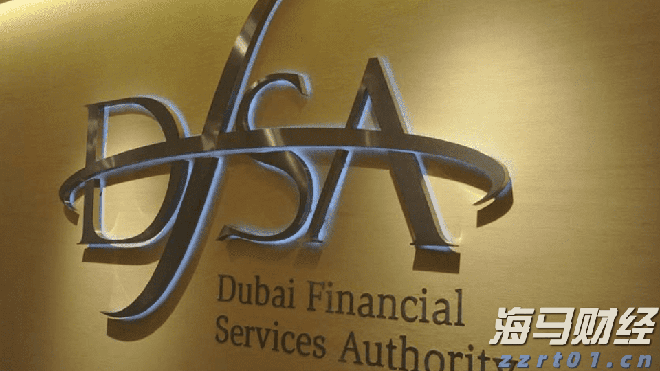 美韩将举行联合军演,朝鲜:强烈谴责,严正警告!