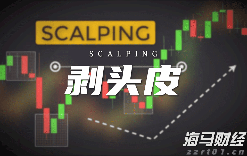 市政协常委开展专题视察活动