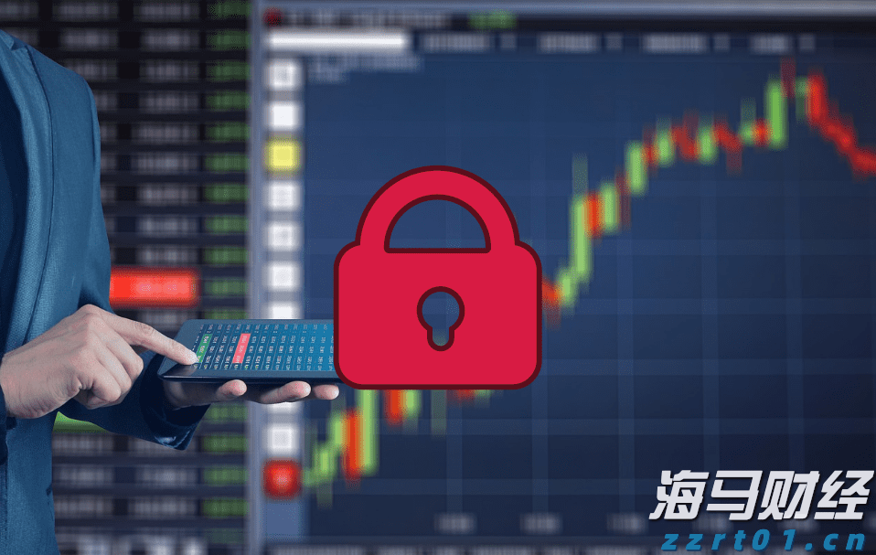市政协常委开展专题视察活动