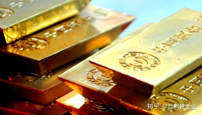 A股盘前播报 | 特朗普计划对芯片征收100%关税，苹果(AAPL.US)追加1000亿投资