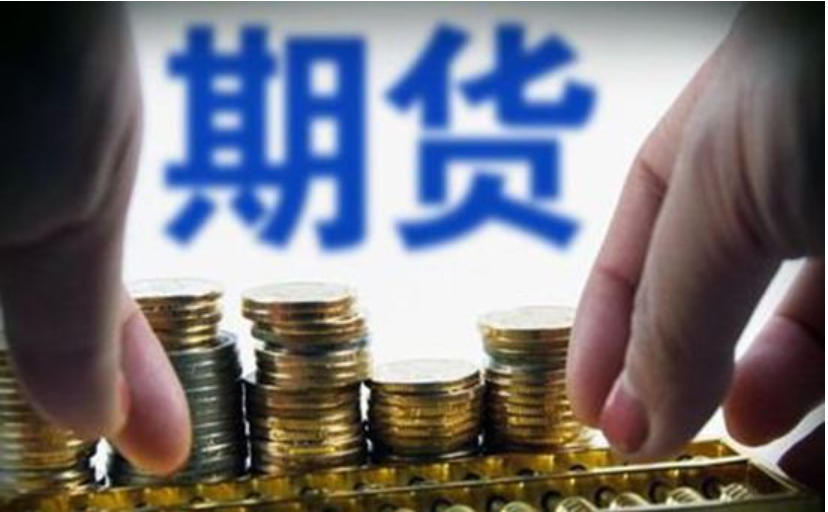 广东局地有大到暴雨，这些路段受影响→
