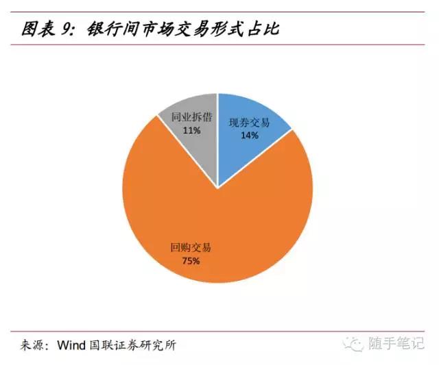 江河水位回落至警戒线下,清远市结束防汛Ⅳ级应急响应
