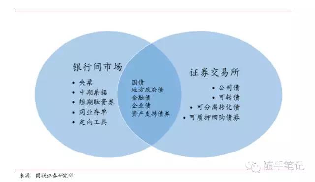 江河水位回落至警戒线下,清远市结束防汛Ⅳ级应急响应